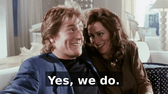 a2920878-3b5f-4575-b120-6c38a0f43fee.gif