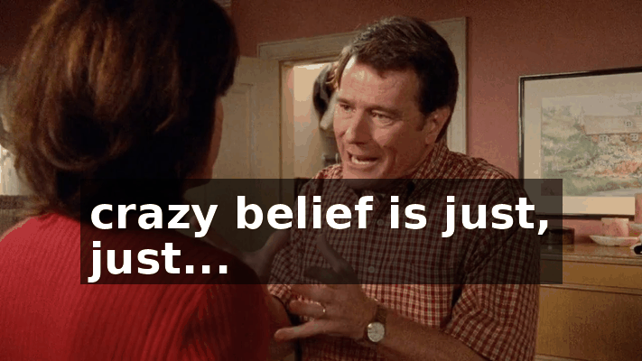 d8ab448b-ee90-4051-8435-1e8494d12579.gif
