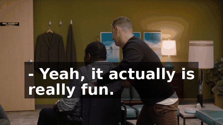 53005836-7453-4b02-8ff1-de20b649f702.gif