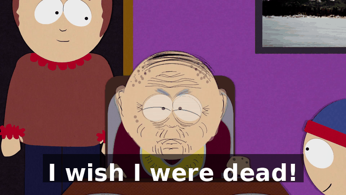 9e5d35ae-fb81-4e65-b761-3601743804a0.gif