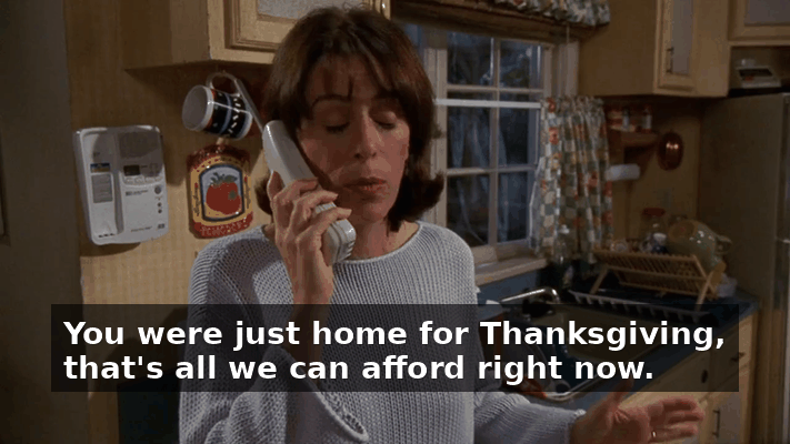 7a2aab0e-6508-4046-81ee-e9c721341820.gif