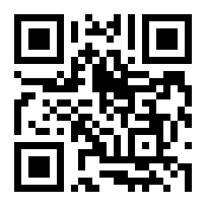 QR code for this GIF's share link