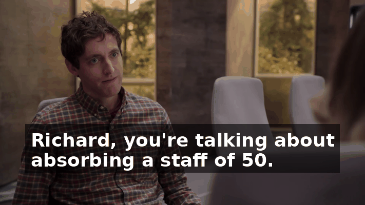 89383f40-5b2f-4173-a84c-cf4bbc5d2193.gif