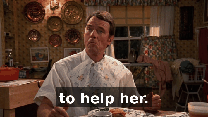 38939f40-35d1-491b-9eb6-4b6839f0b4f2.gif