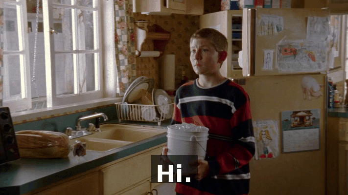 7f5f6a4c-6656-42ed-b7f0-93355f98bde3.gif