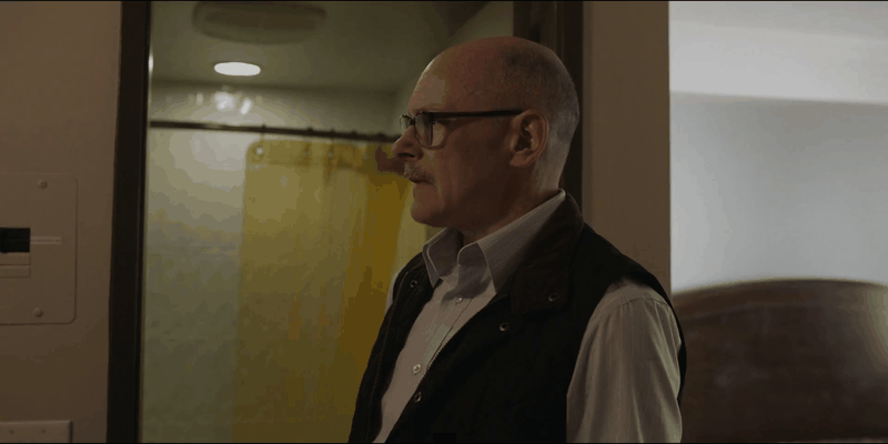 dc2b341a-9c3b-4b17-a39b-18032d757177.gif