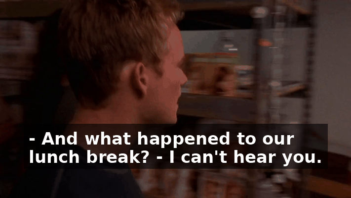 64e43034-3284-42ab-9435-63c29c50960c.gif