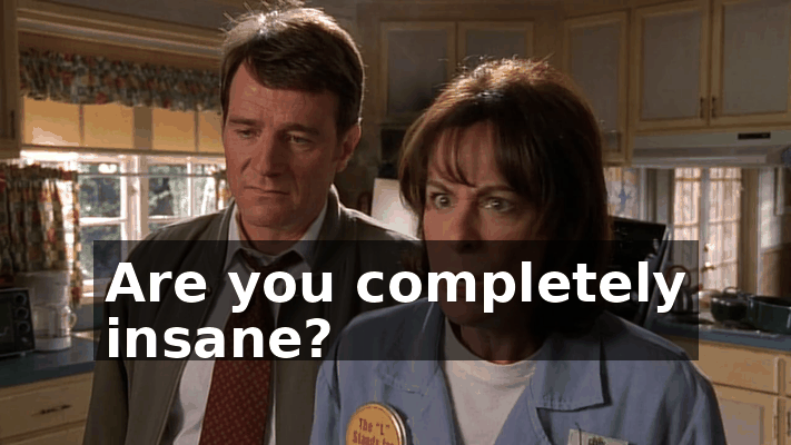 2b8c5844-5137-4ecd-b07d-15a45037ff21.gif
