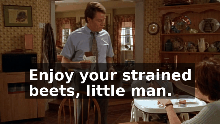f563748d-2d90-4e08-ada9-c4dbf82524bb.gif