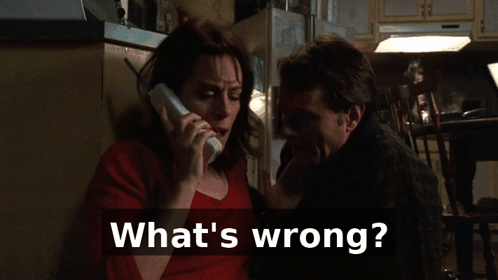 d0900e59-a2b4-4177-8e2d-db0e4f387e0b.gif