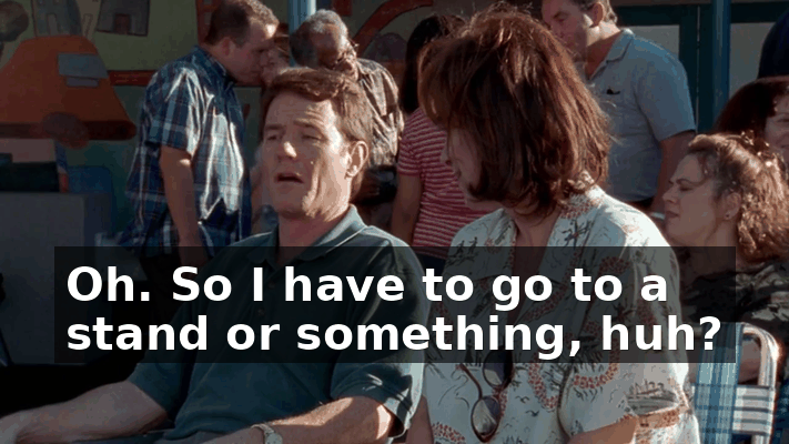 67da5c15-c0a5-4eaf-95f2-4a5e0470e13e.gif