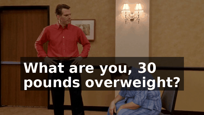 f91160d9-8455-4c42-addd-cbf6db5e663b.gif