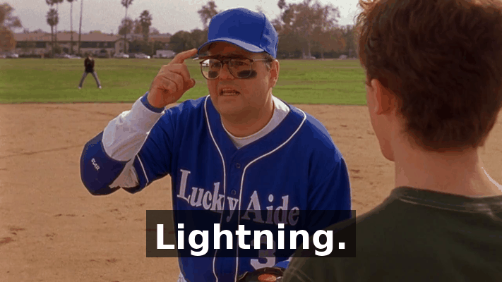 e8cb5f12-ce2f-4787-ac0e-9b2dd0a71f5e.gif