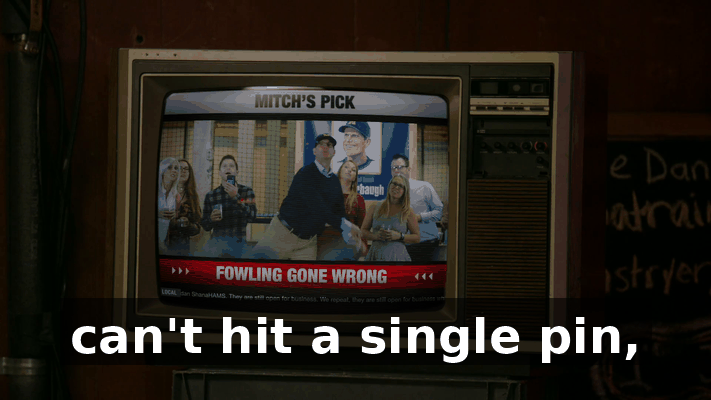 e3811f98-d311-4991-9d44-832714d9727d.gif