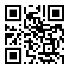 QR code for this GIF's share link