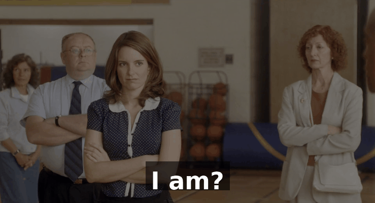 9c5f4d07-1297-4d38-8649-46f466c7a62f.gif
