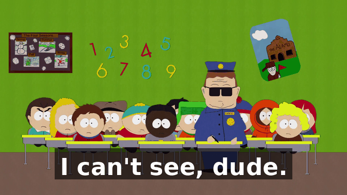 e55dc266-658a-4e79-844c-562e838afb1f.gif