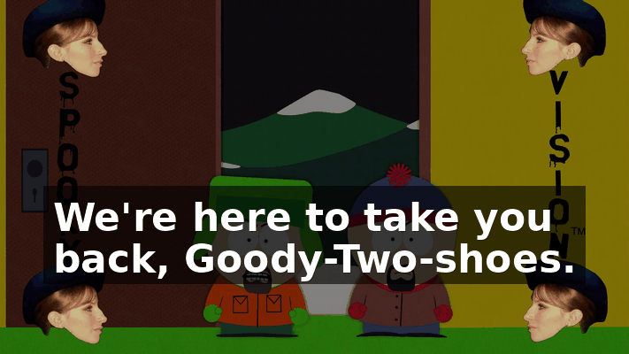 0ed9f1a7-806f-4922-93fb-91ee00d29c48.gif