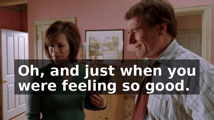 09bf08de-9dfe-4a8d-8492-7f931b710648.gif