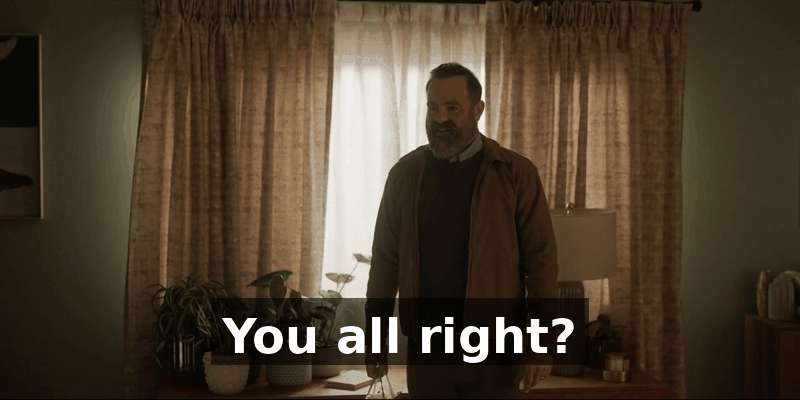 71372e32-2d61-429f-8eb5-45cabcd170af.gif