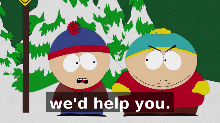 ed9d1eeb-87c7-4c37-b502-d8973add1eb2.gif