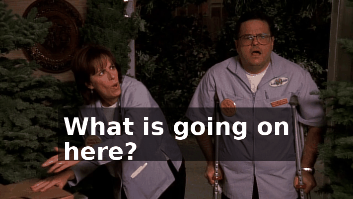 76333b3a-ad3c-43f9-afe6-8125b82a9286.gif