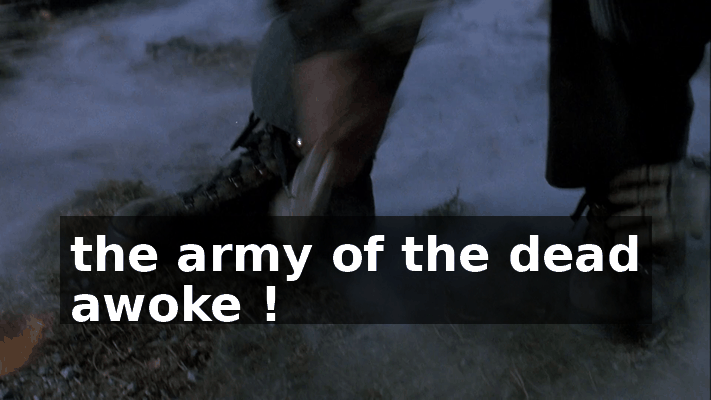 ea881eed-3b2b-4cdd-b1c8-6b9e5aa68405.gif