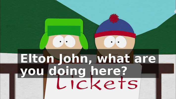 532c1bb6-3571-482f-87a9-46f6e355f6cd.gif