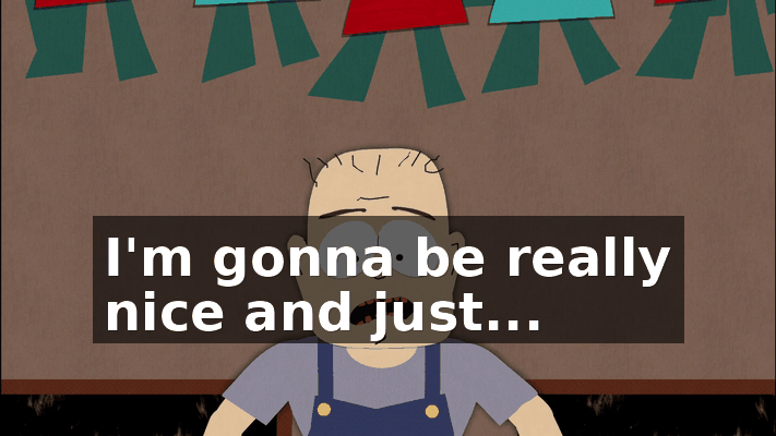 d77211b0-c26d-49b2-8063-f78661b50f7a.gif