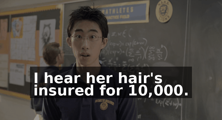 64a2b89f-8385-44fb-8d5a-c17795c16cfc.gif