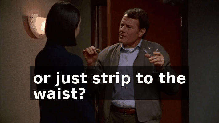 8f61b53e-3282-463f-864e-3a696a6b21b3.gif