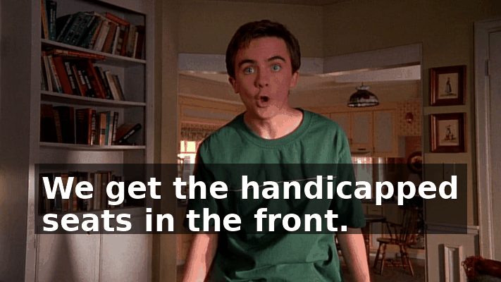 2258c2a6-89b0-4b85-946a-d8e3bb85d8ea.gif
