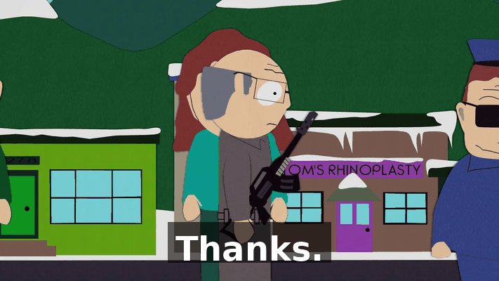 91c5241a-189c-4ba7-a3b9-11b89bb372dd.gif