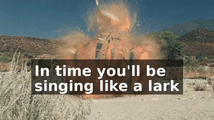 bb544a4e-1230-4e02-b756-f0d0f3aa458a.gif