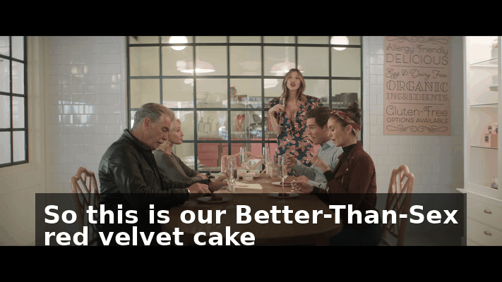 62457035-bcc1-4fb1-99f8-52d45ef03449.gif