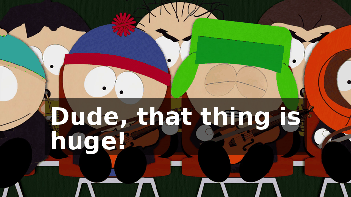 c9a37d4a-c529-4d45-abf2-e85b6c216c01.gif