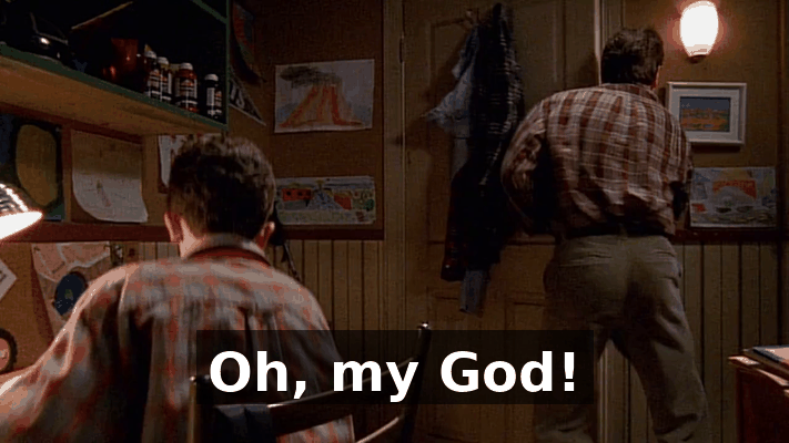 231477a6-4f0e-421d-8631-2240daab4213.gif