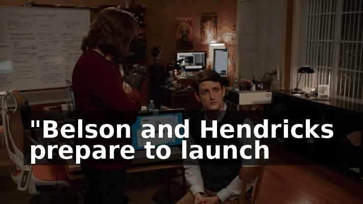 3161aace-0452-4cd6-bd45-f7460d784c7f.gif