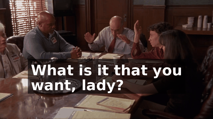a5943179-c7fd-45db-80f5-b8dac04eebd6.gif