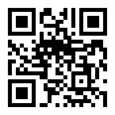 QR code for this GIF's share link