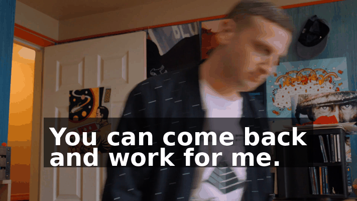 0f778193-cdcd-445c-968a-ea49de1d2167.gif