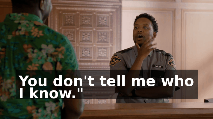 c09fcbb9-60ae-4587-b7f5-32dae9e63643.gif