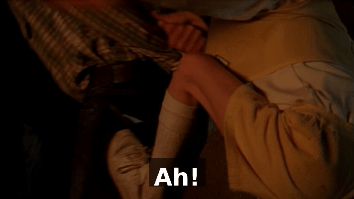 107bee67-d457-417c-b911-5e0d5a64c881.gif