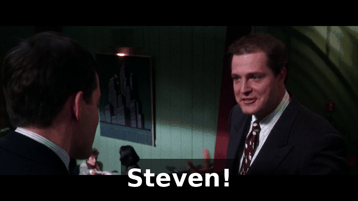 75bd61b8-5131-4a18-ba93-86e8f441357e.gif