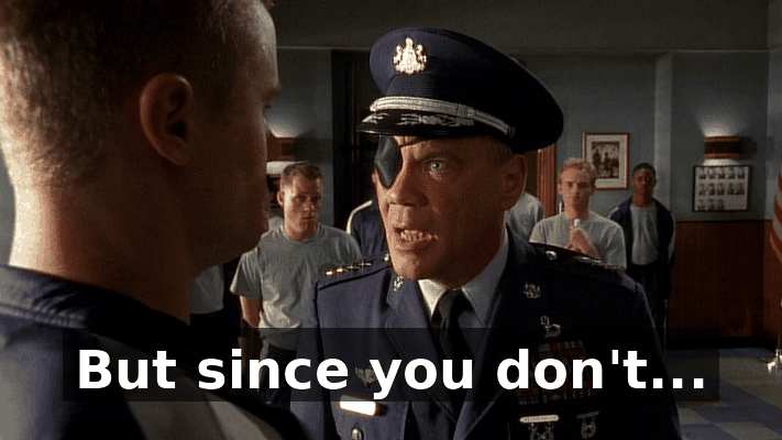 b8ef924a-4879-425e-a441-01c430b61465.gif