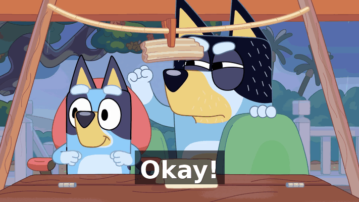 dbb6e557-5ac1-4e2a-bf9f-8b4d3bd914d8.gif