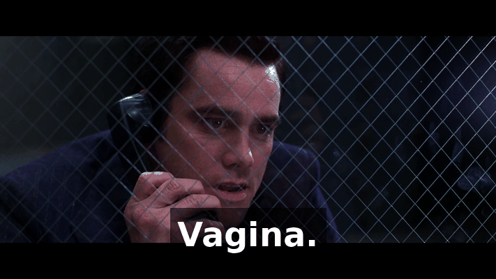 5bc45f9b-d7fd-49d8-861f-f9953428c503.gif