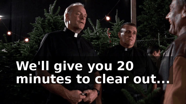 1e3e0875-fd0b-416f-a591-8d0b928f0bb0.gif