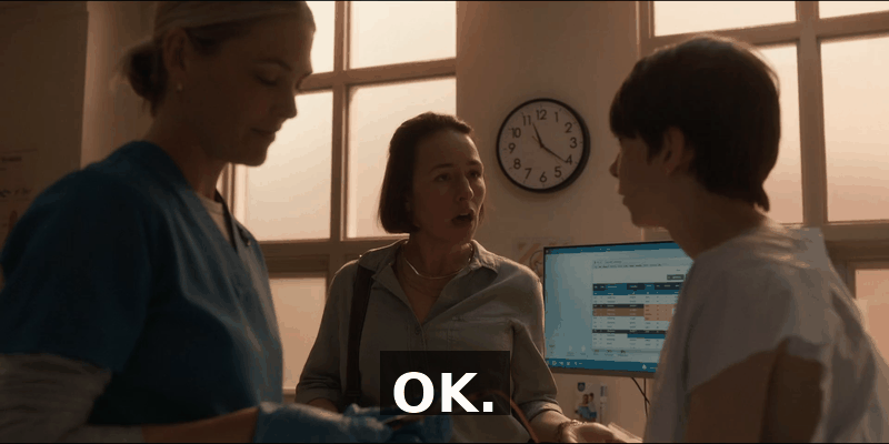 97bac1c0-8806-4378-84f1-2519dd4c93bf.gif
