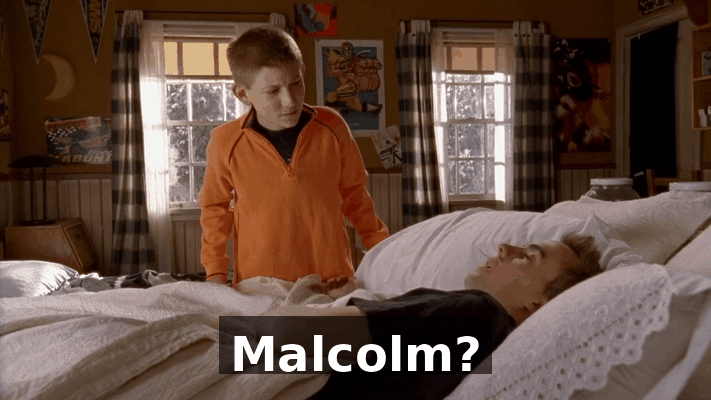 d0248c5c-20bd-4959-a891-6c7236b55001.gif